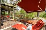 5935 Hwy 270 - Photo 5