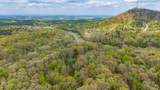5935 Hwy 270 - Photo 50