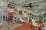 5935 Hwy 270 - Photo 7