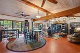 5935 Hwy 270 - Photo 8