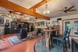 5935 Hwy 270 - Photo 9