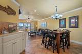 151 Peters Point - Photo 10