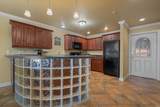 151 Peters Point - Photo 11