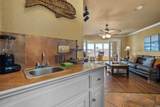 151 Peters Point - Photo 12