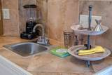 151 Peters Point - Photo 13