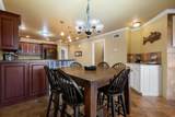 151 Peters Point - Photo 14