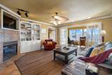 151 Peters Point - Photo 15