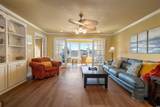 151 Peters Point - Photo 16