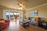 151 Peters Point - Photo 17