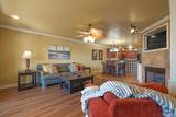 151 Peters Point - Photo 18