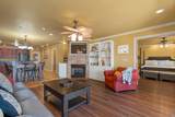 151 Peters Point - Photo 19