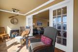 151 Peters Point - Photo 20