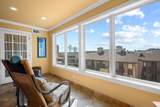 151 Peters Point - Photo 21