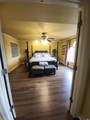 151 Peters Point - Photo 22