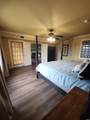 151 Peters Point - Photo 23