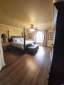 151 Peters Point - Photo 24