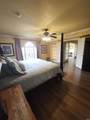 151 Peters Point - Photo 25