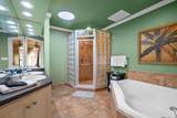 151 Peters Point - Photo 27