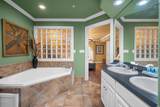 151 Peters Point - Photo 28