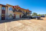 151 Peters Point - Photo 3
