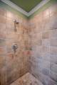 151 Peters Point - Photo 30