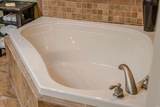 151 Peters Point - Photo 31