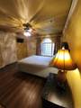 151 Peters Point - Photo 34