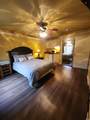 151 Peters Point - Photo 35
