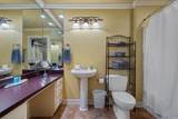 151 Peters Point - Photo 36