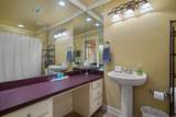 151 Peters Point - Photo 37