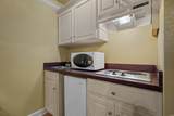 151 Peters Point - Photo 38