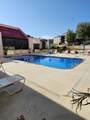 151 Peters Point - Photo 40