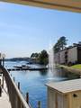 151 Peters Point - Photo 41