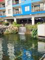 151 Peters Point - Photo 42