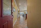 151 Peters Point - Photo 5