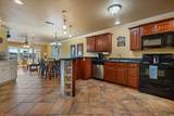 151 Peters Point - Photo 6