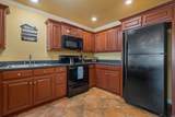 151 Peters Point - Photo 7