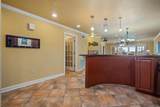 151 Peters Point - Photo 8