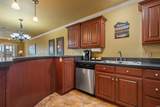 151 Peters Point - Photo 9