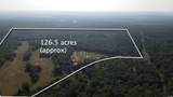TBD Midway Road - Photo 1