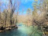 TBD Midway Road - Photo 10