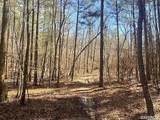 TBD Midway Road - Photo 11