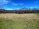 TBD Midway Road - Photo 2