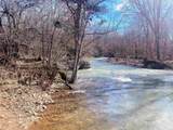 TBD Midway Road - Photo 5