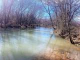 TBD Midway Road - Photo 6