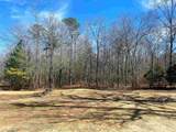 TBD Midway Road - Photo 7