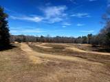 TBD Midway Road - Photo 8
