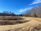 TBD Midway Road - Photo 9