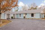 104 Rainbow Lane - Photo 1