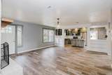 104 Rainbow Lane - Photo 10